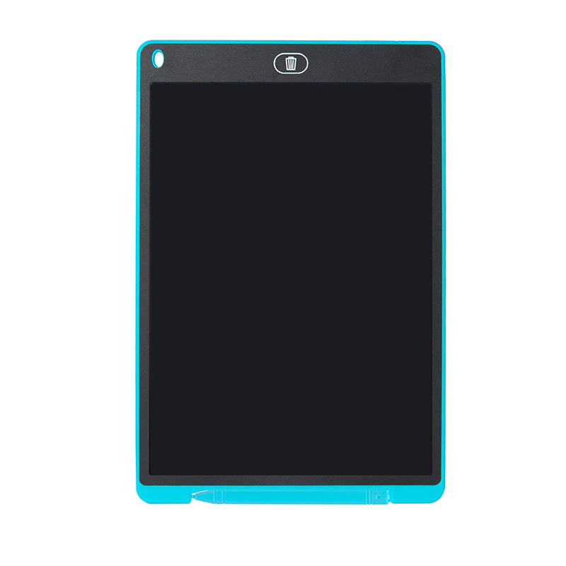 MikiPad™ - Tablette à dessin LED multicolore