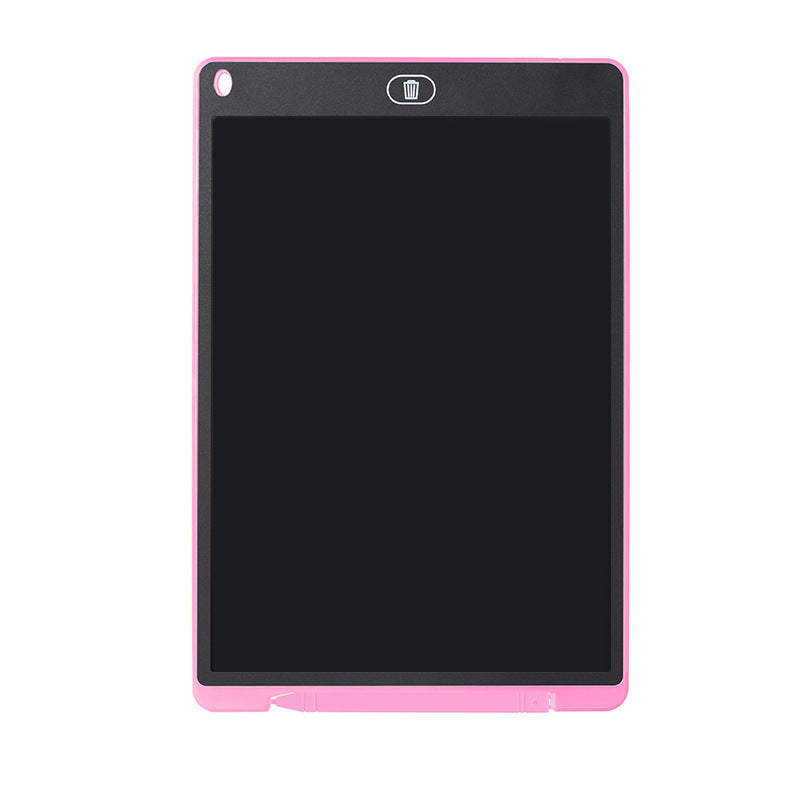 MikiPad™ - Tablette à dessin LED multicolore